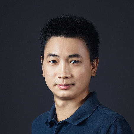 张涛