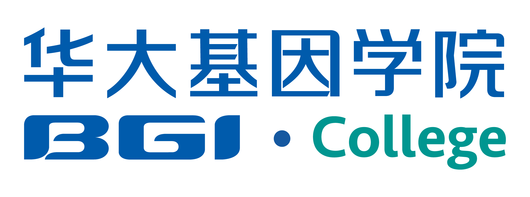 bgi.college