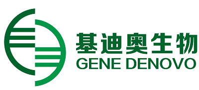 gene.denovo