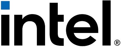 Intel