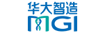mgi