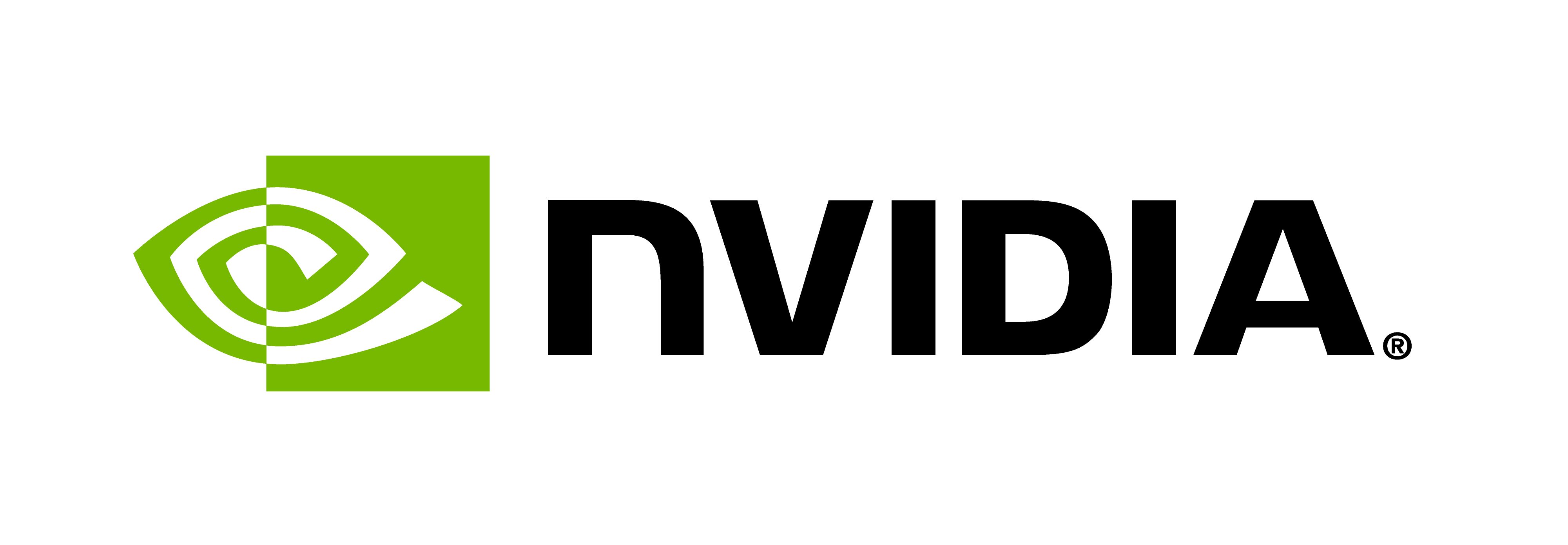 英伟达