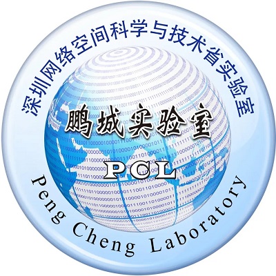 pcl