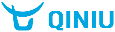 Qiniu Cloud