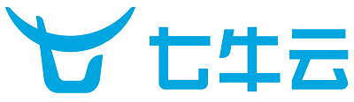 七牛云