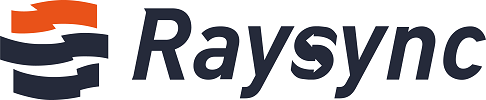 Shenzhen Rayvision™ Technology Co.