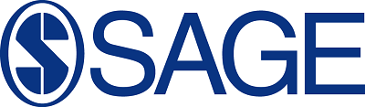 SAGE出版公司