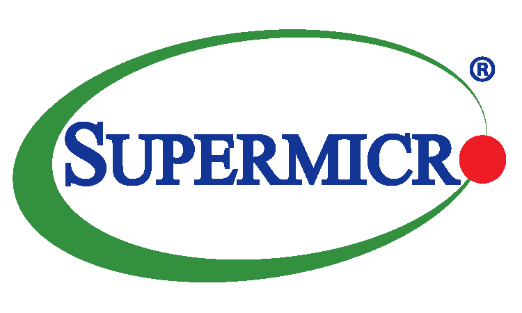 Supermicro