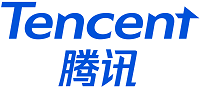 腾讯