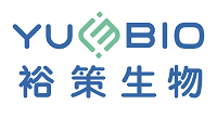 yucebio
