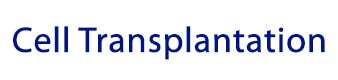 cell transplantation