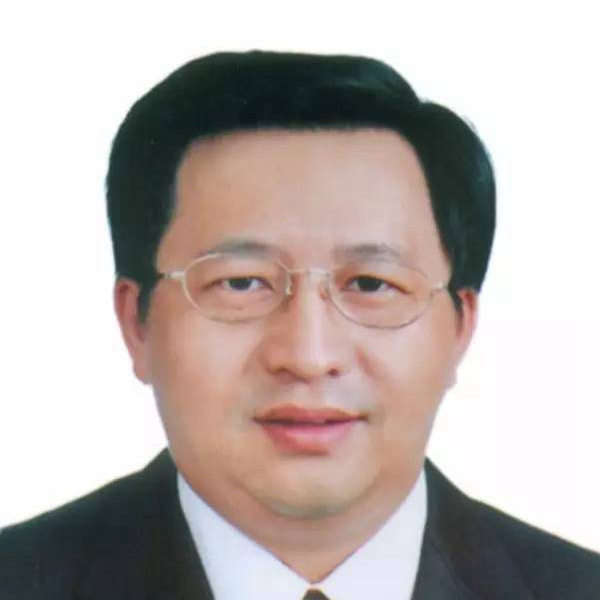 方滨兴