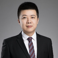 刘川意