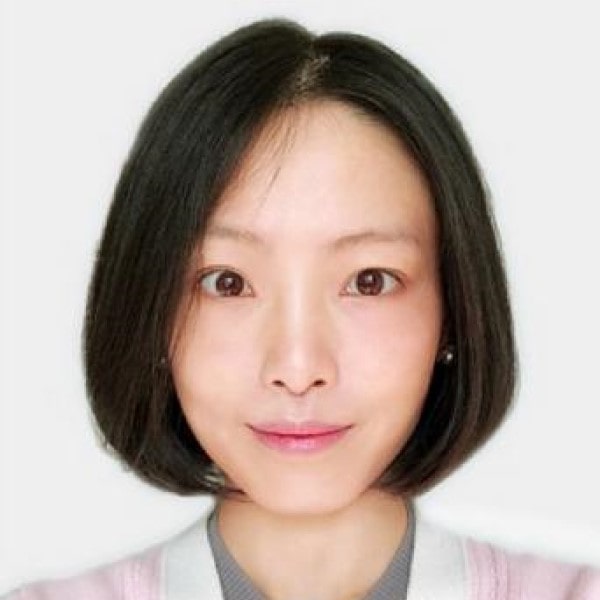 钱珑