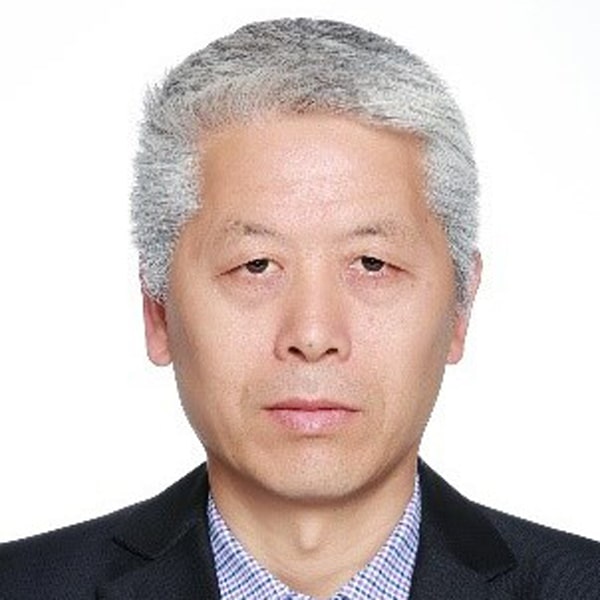高清华