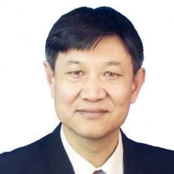 欧阳颀