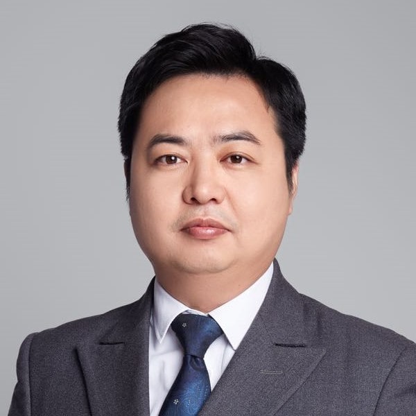 龙晓波