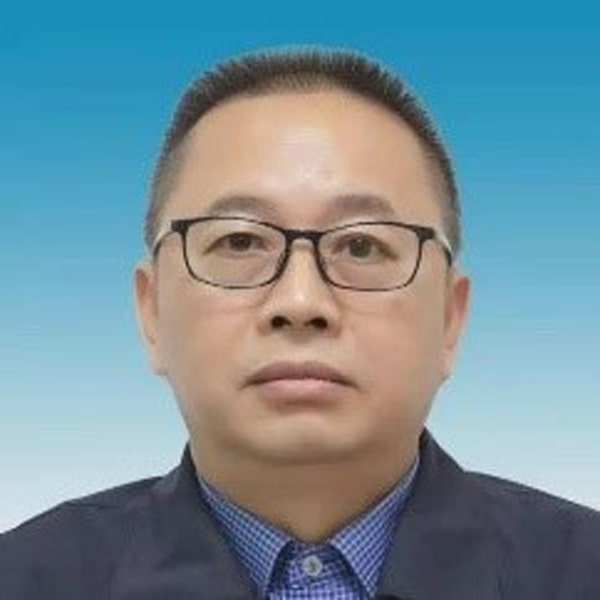 单杨
