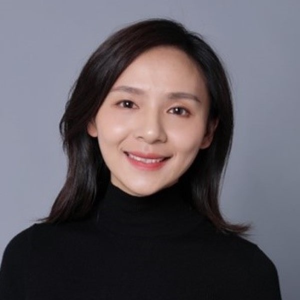 沈玥