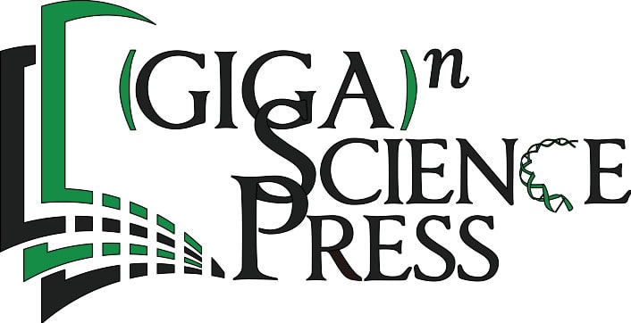 GigaScience出版社