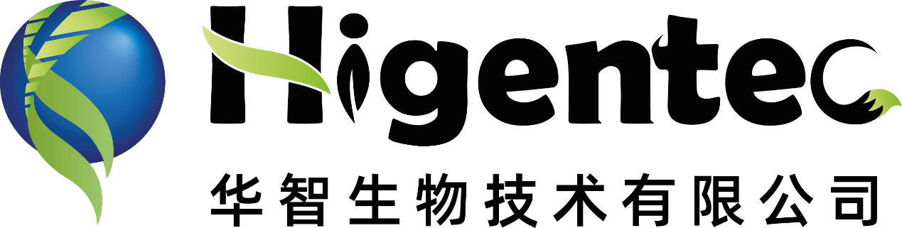 华智生物技术有限公司