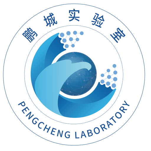 pcl