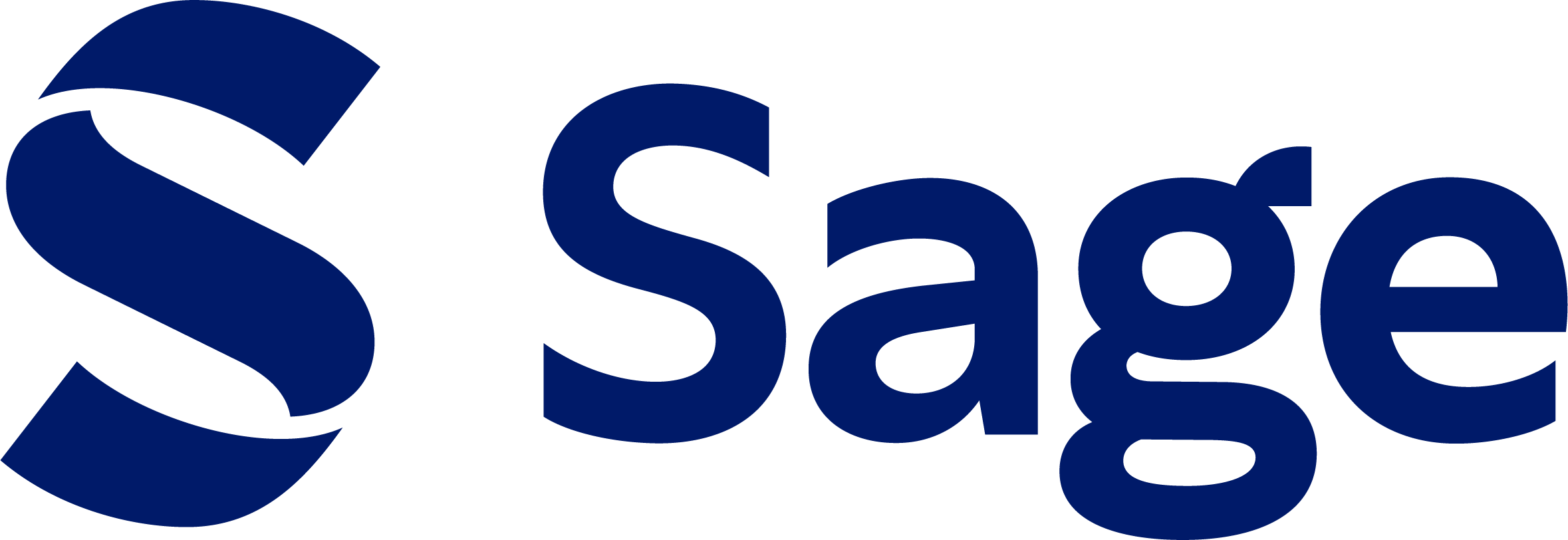 sage