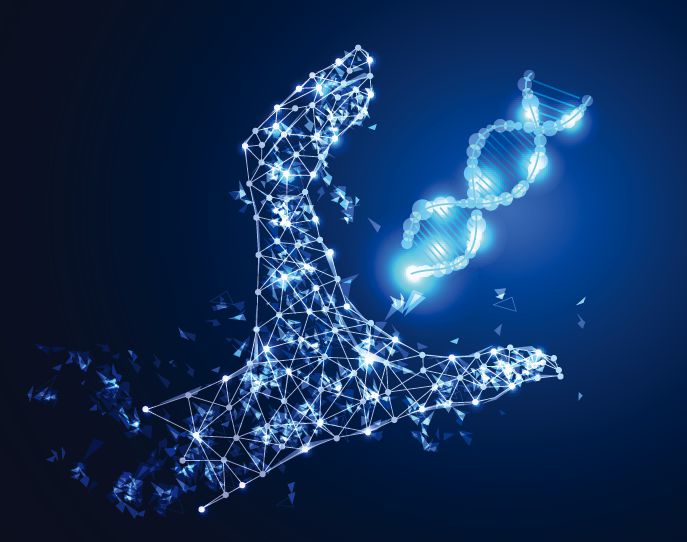 The Mammoth International Contest on Omics Science