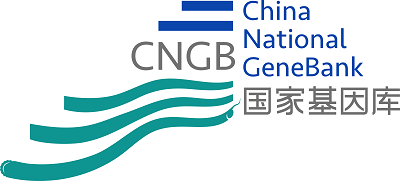 CNGBdb