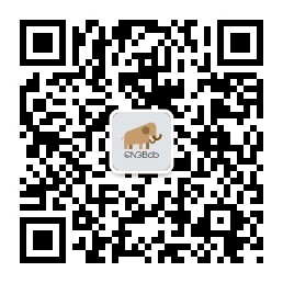 weixin_code
