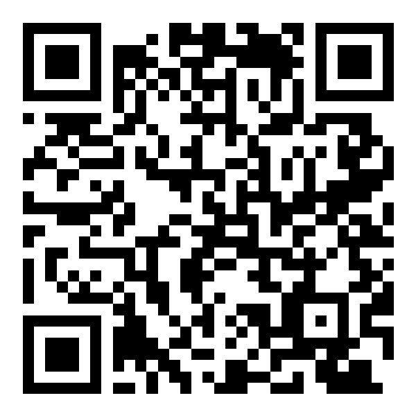 weixin_code