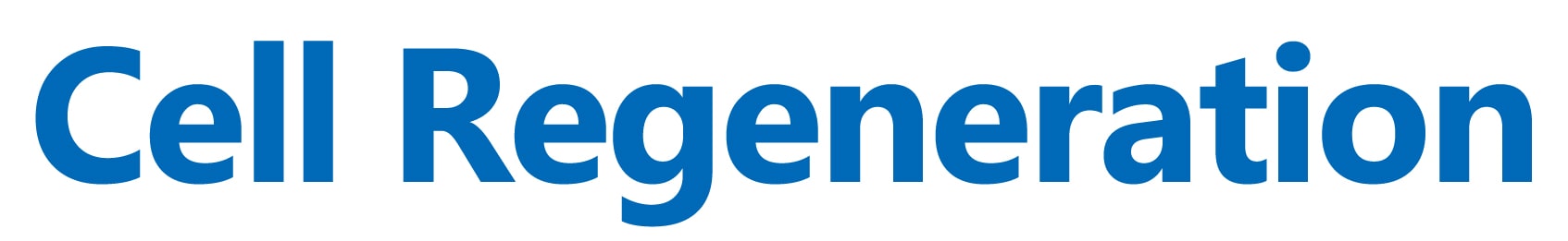 cell regeneration
