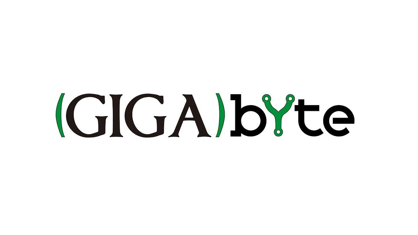 gigabyte