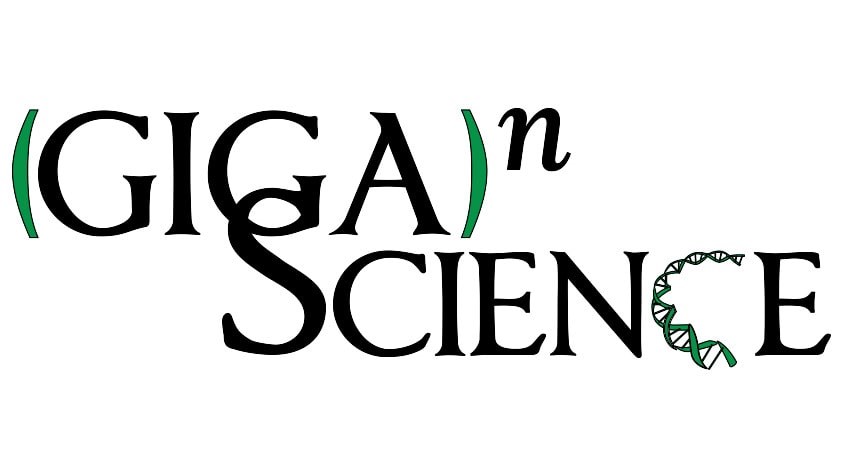 gigascience