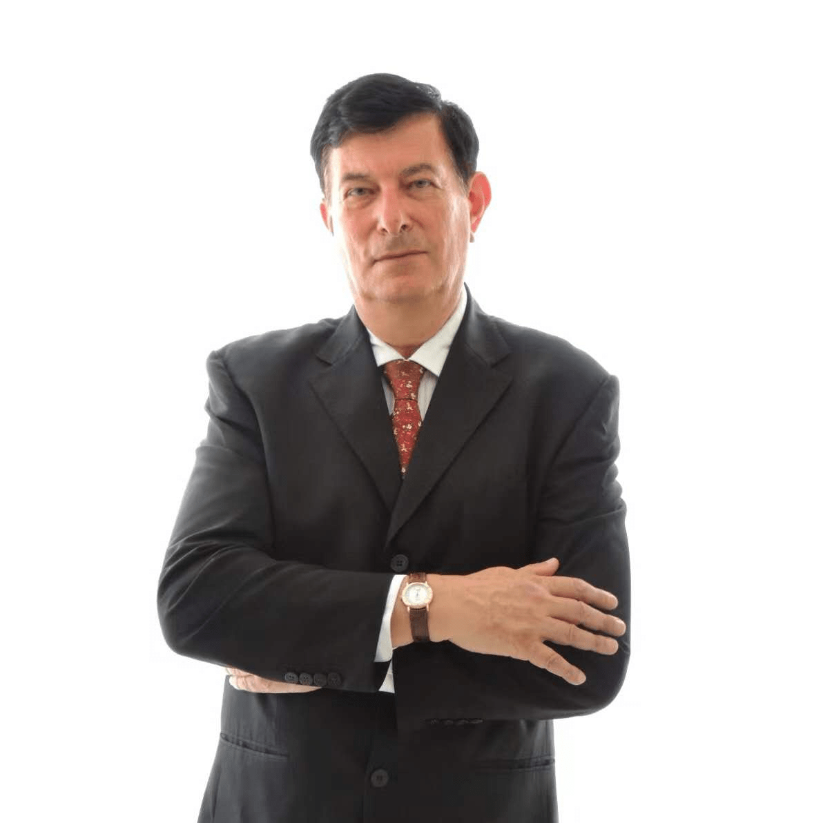 Marco Loglio