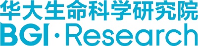 research