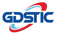 gdstic