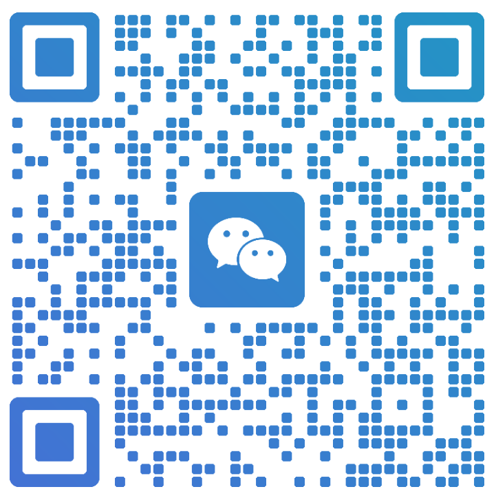 RC Code